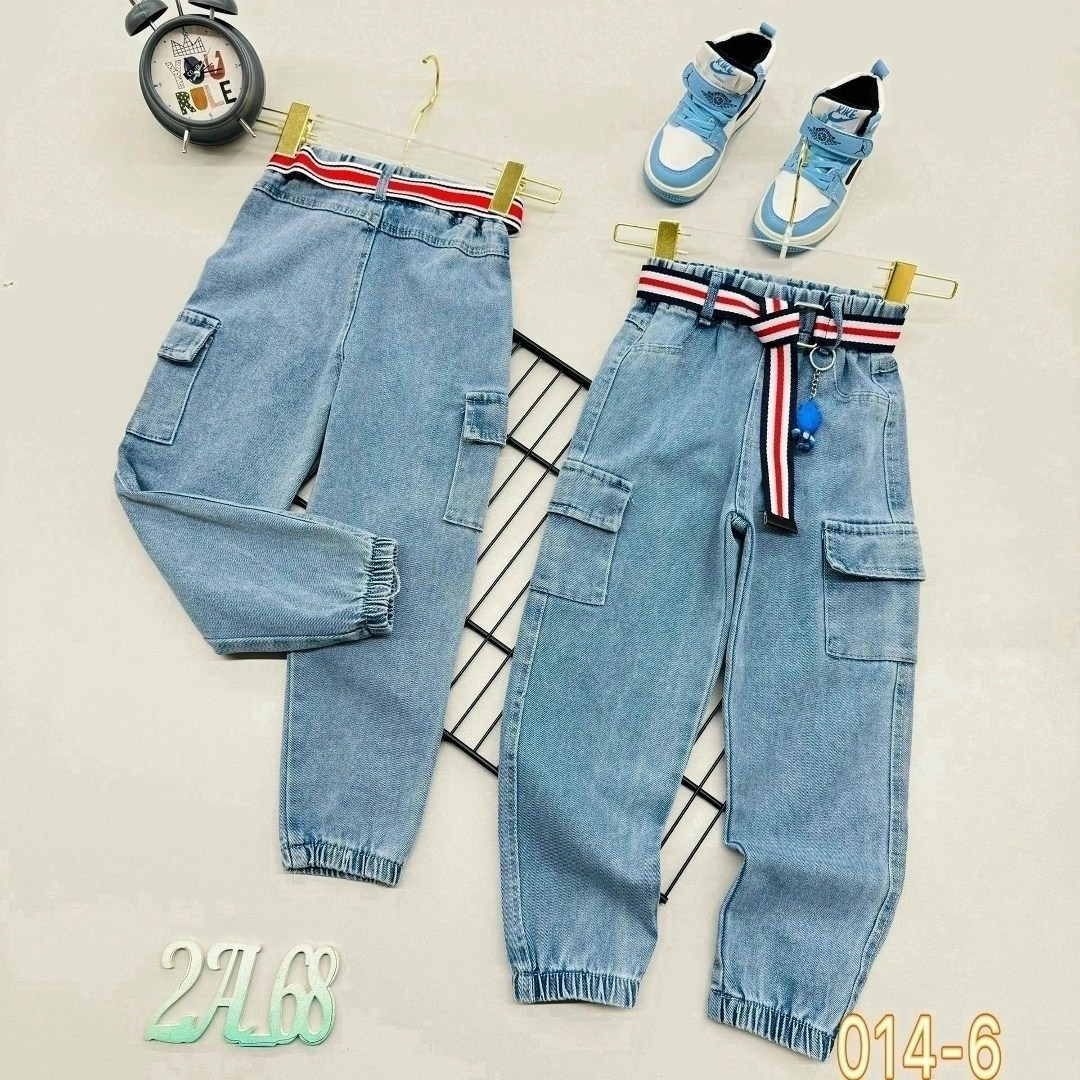 детские джинсы для мальчиков,джинсы детские,детские стильные джинсы,джинсы для мальчик,джинсы для детей