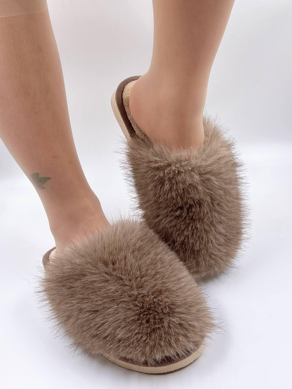 домашние тапочки,тапки тапочки женские домашние мягкие пушистые,тапочки женские,тапочки с натуральным мехом,меховые тапочки