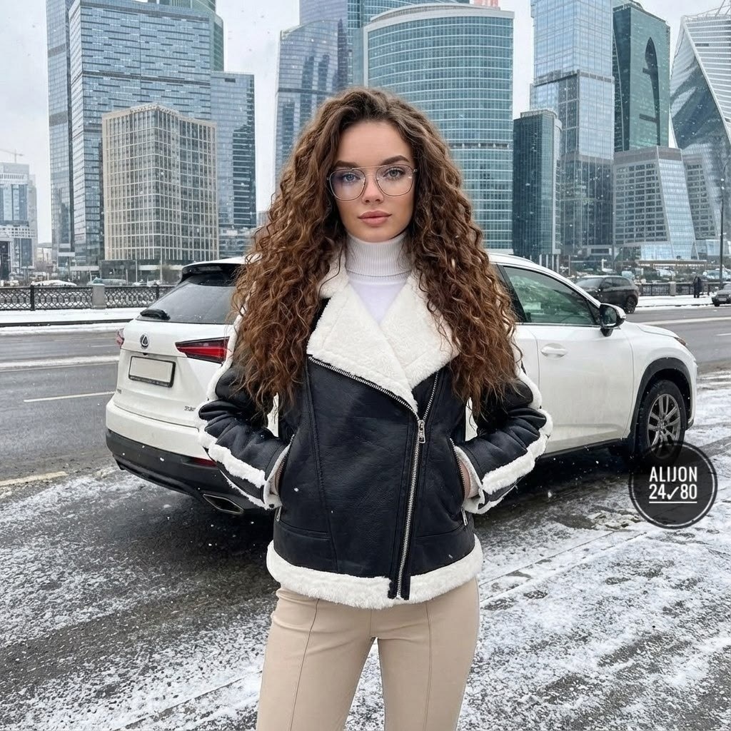 зара дубленка женская авиатор,дубленка авиатор,дубленка женская,дубленка,дубленка авиатор женская