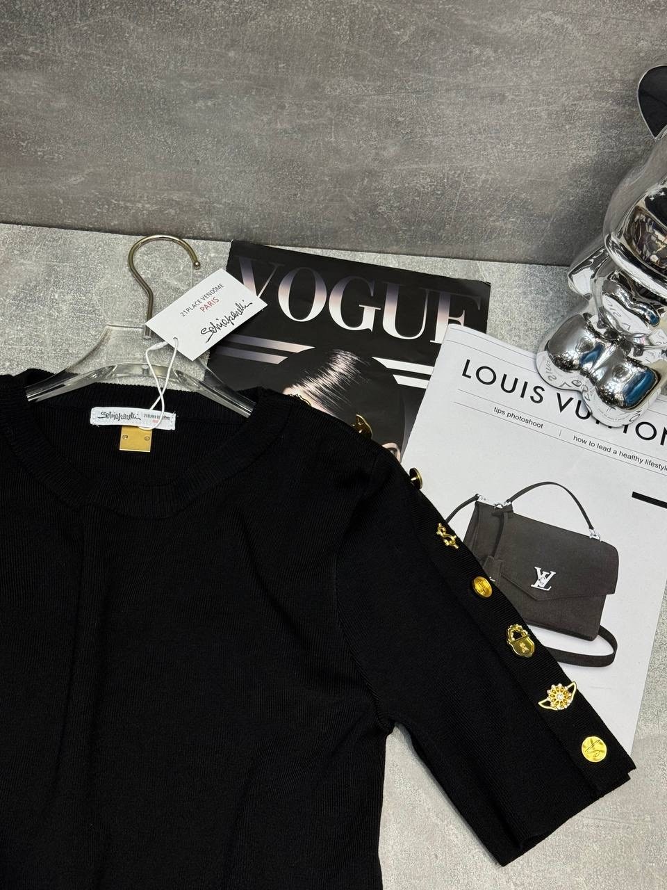 кофта женская,брендовые вещи,женская футболка,брендовые женские,футболка с рукавами