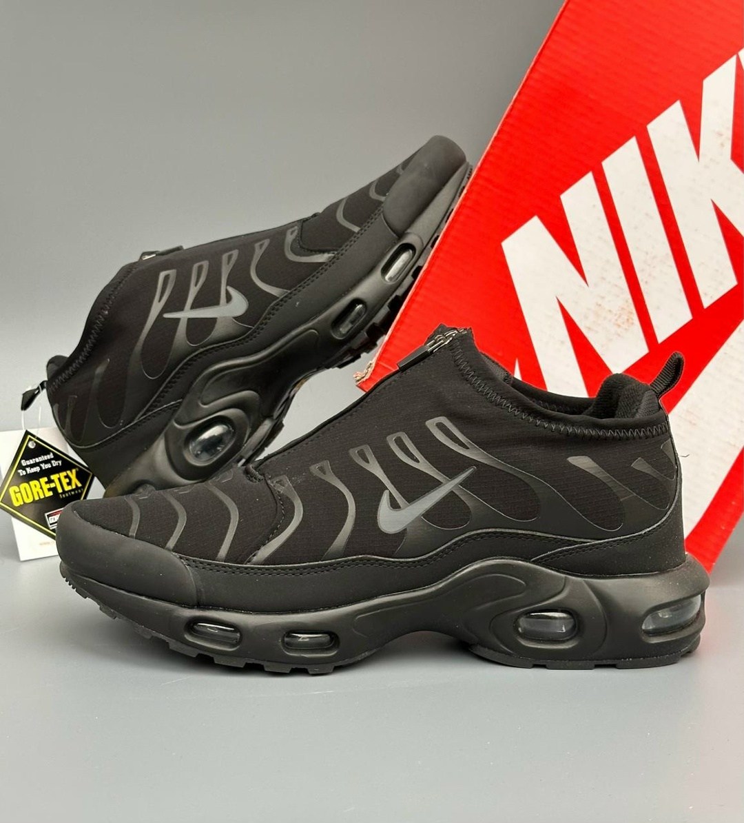 nike air max tn plus black,кроссовки nike air max plus tn,nike air max plus tn,nike air max plus кроссовки,найк тн черные