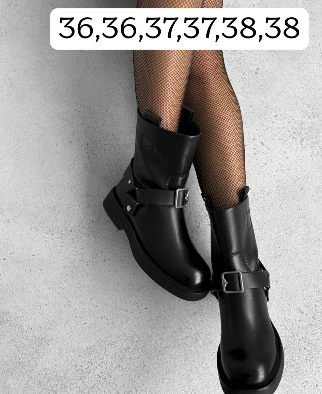 ,ботинки женские,полусапоги, женская,ботинки женские зимние