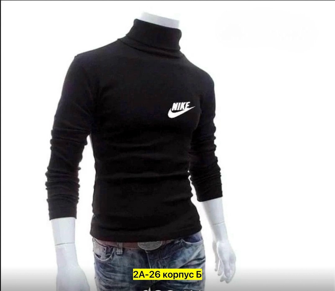 водолазка мужcкая,свитер с высоким воротником,мужской свитер с высоким воротником,свитер с высоким воротом,кофта свитер