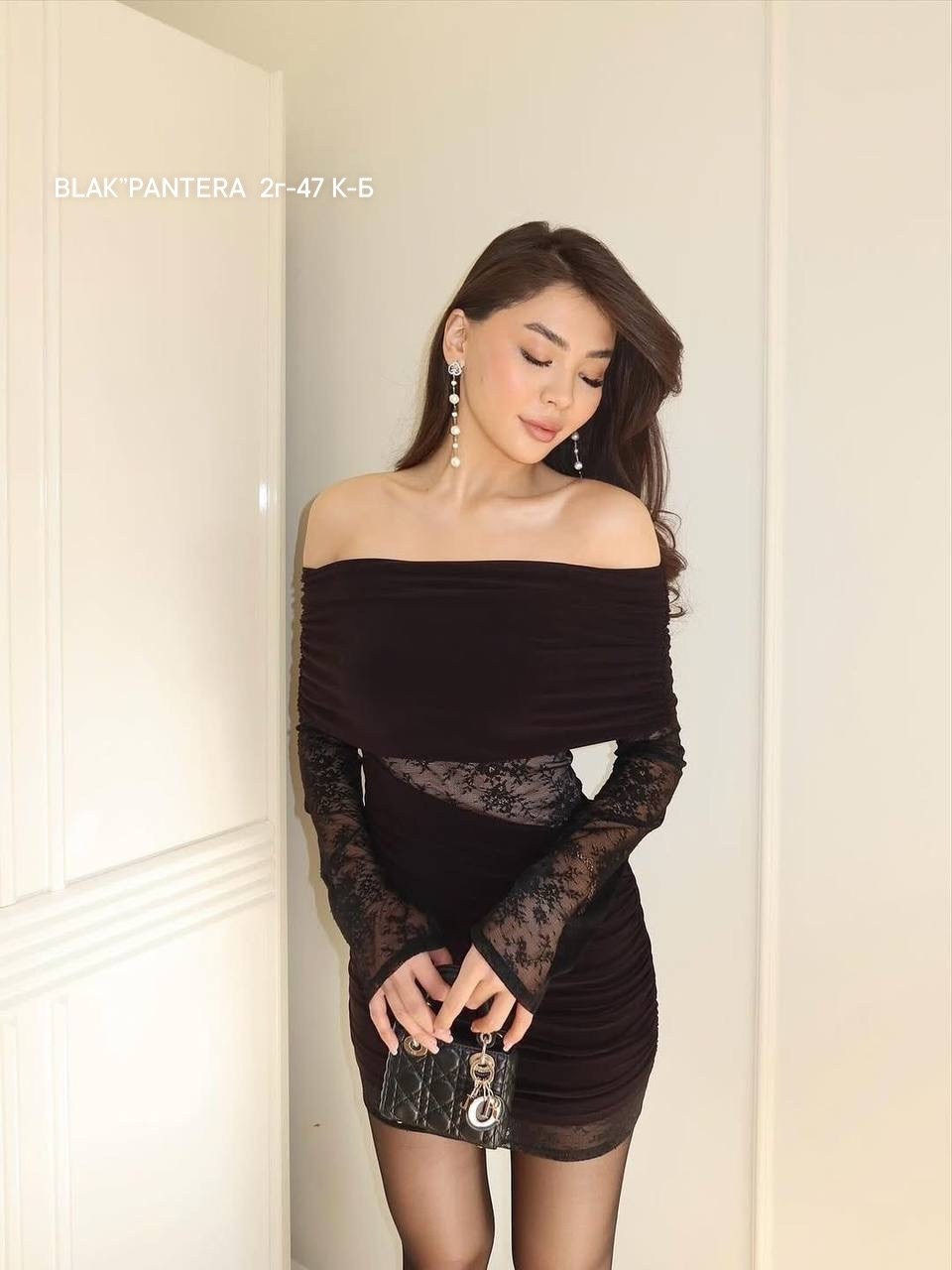 платье,платье сексуальное,платье с открытыми плечами,короткое платье с кружевом,платье сетка с открытыми плечами и с подкладом