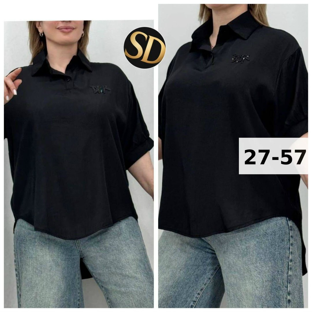 рубашка женская,блузка женская,блуза женская,модные блузы,женские блузки и рубашки