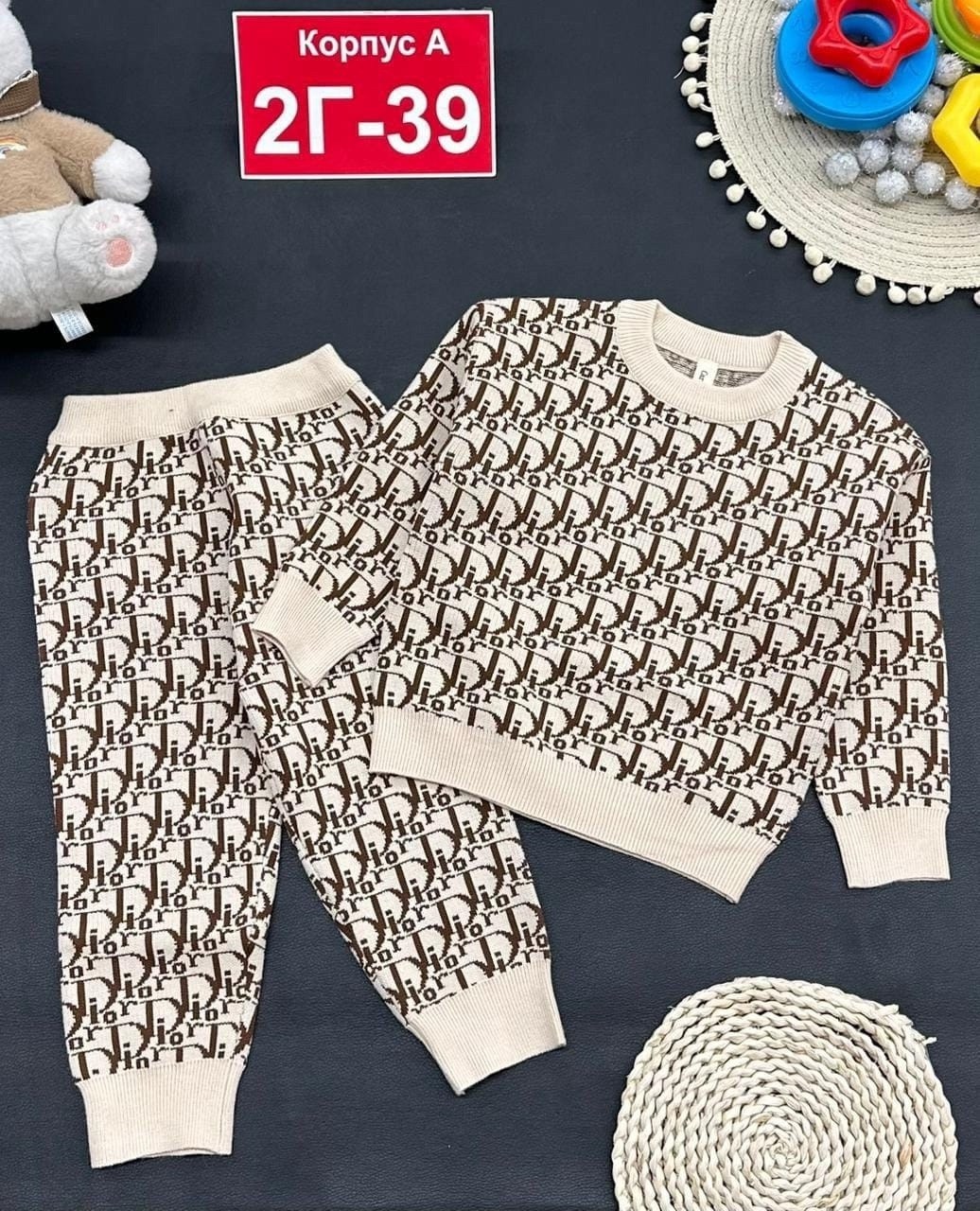 костюмчик,костюм гуччи для мальчика,комплект костюм,вязаные костюмы,костюмы двойки