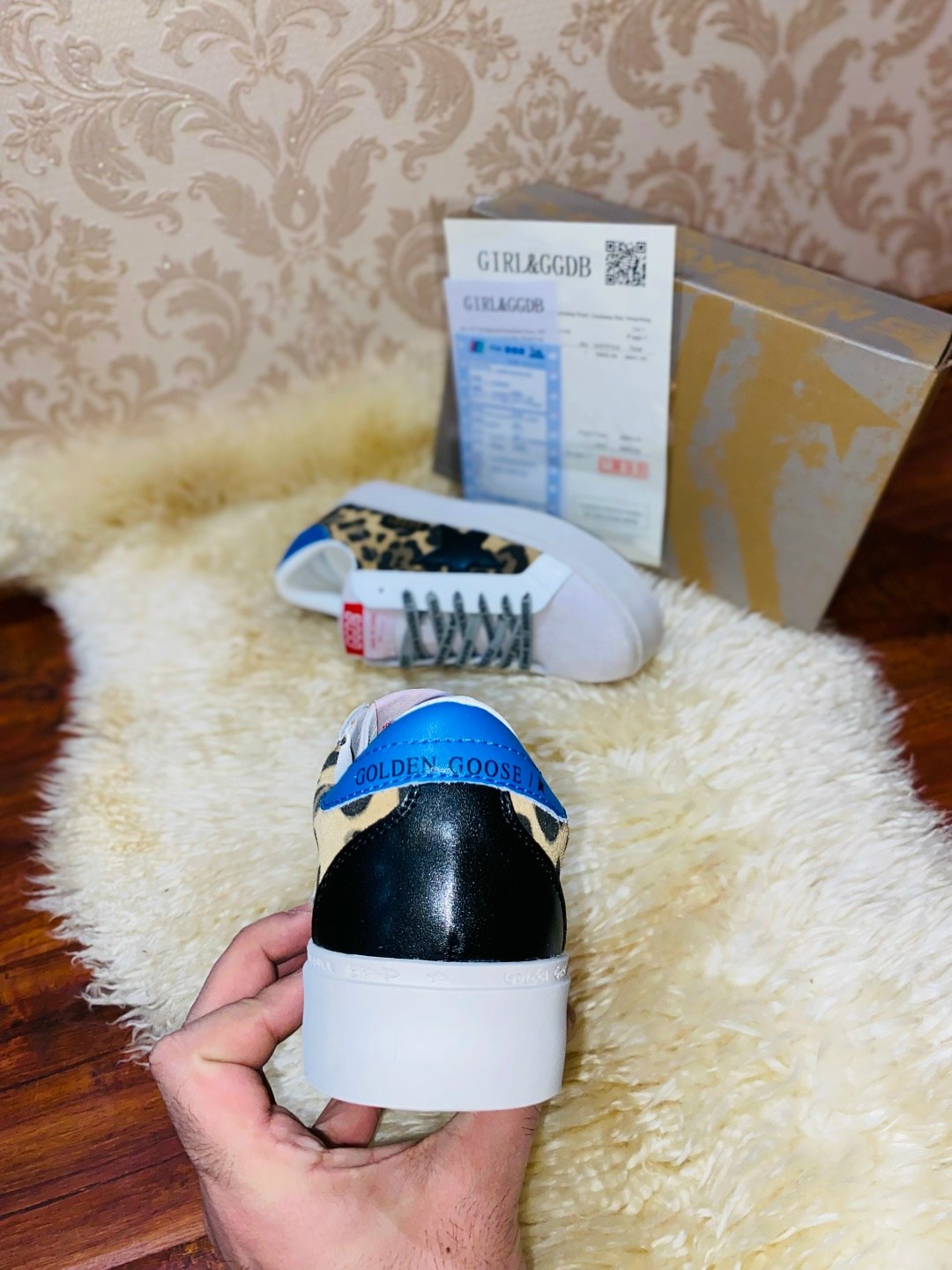 ,женская ,кеды golden goose,кроссовки леопардовые,конверс леопард