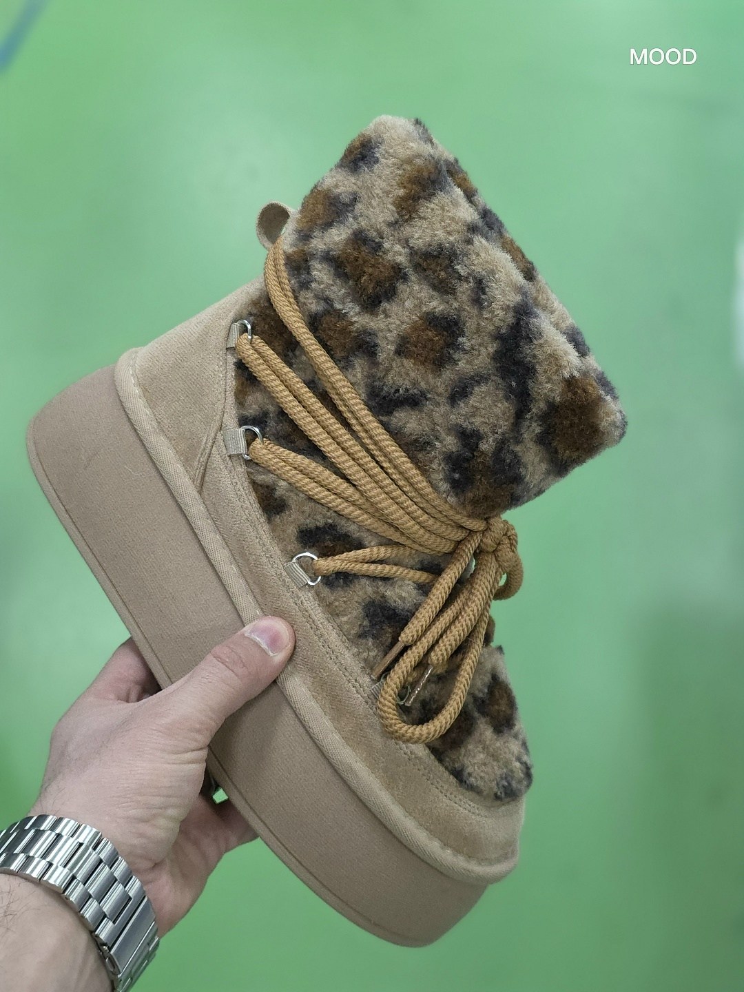 ,угги женские,угги зимние женские,угги,зимние угги на платформе