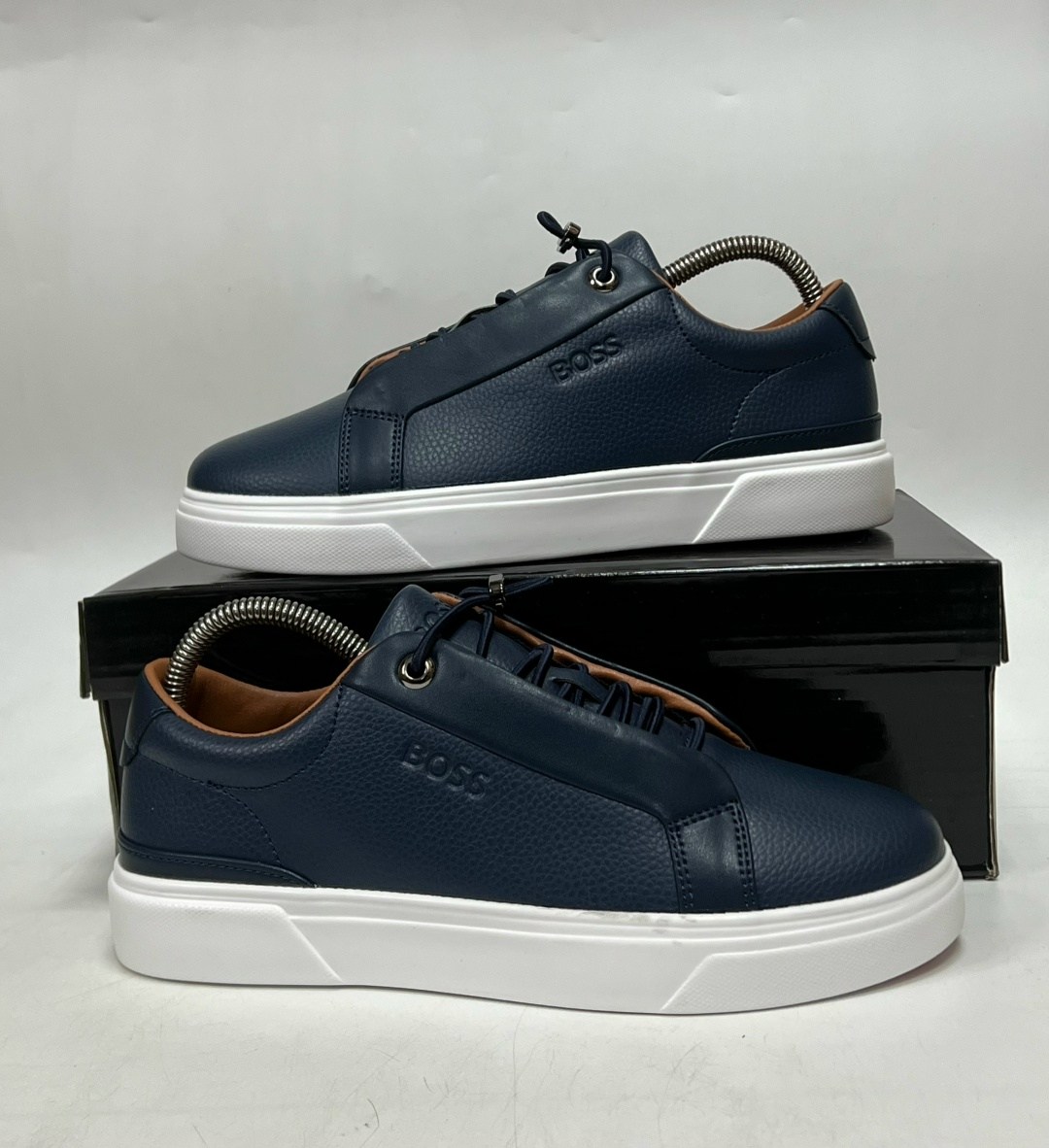 ,кеды boss,мужская ,кроссовки boss,мужские кеды