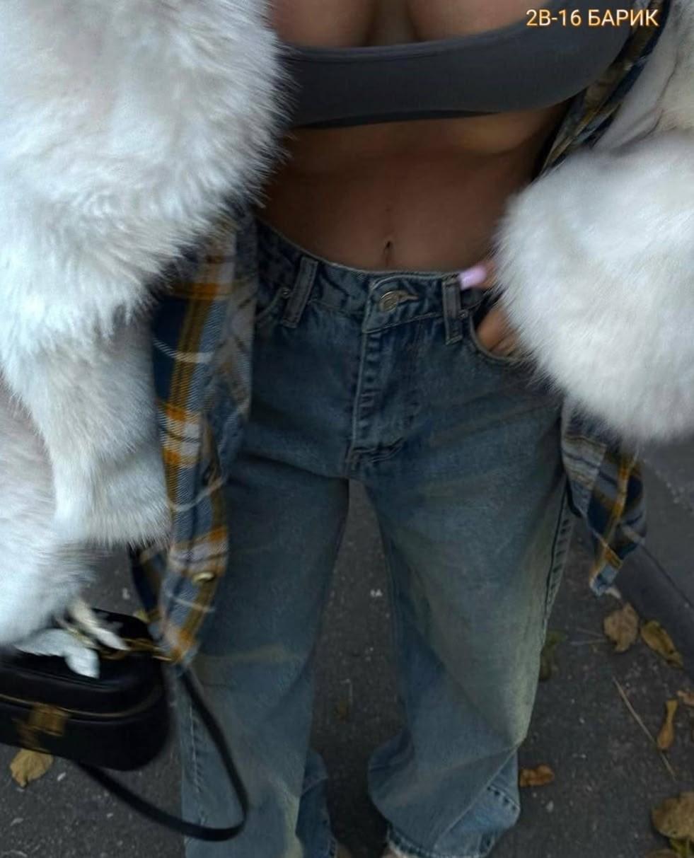 женская шуба,шубка,шуба,шуба искусственная экошуба короткая зимняя adilli,искусственная шуба короткая