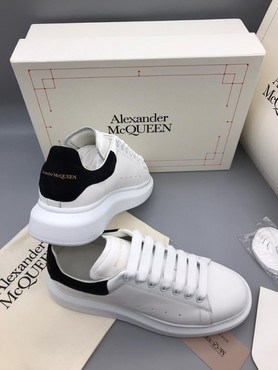 кроссовки александр маккуин женские,александр маккуин кроссовки,,alexander mcqueen кроссовки,alexander mcqueen кеды мужские черные