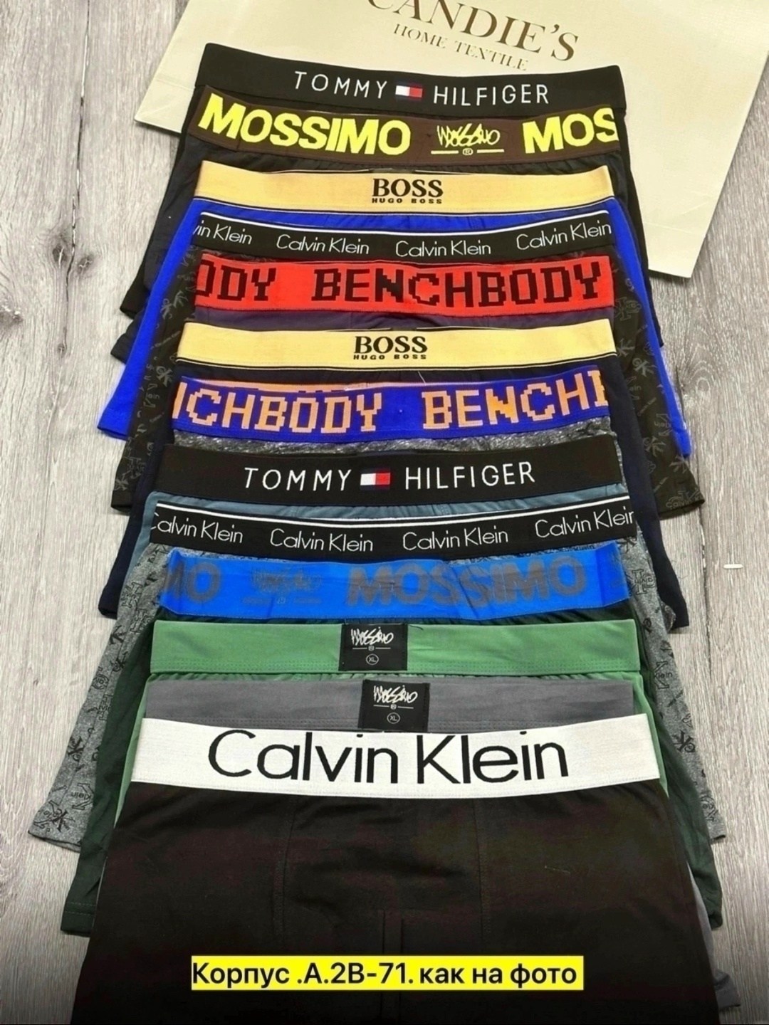 трусы мужские 5 шт,трусы найк мужские,комплект трусов мужских,трусы мужские 1 шт,мужские трусы nike