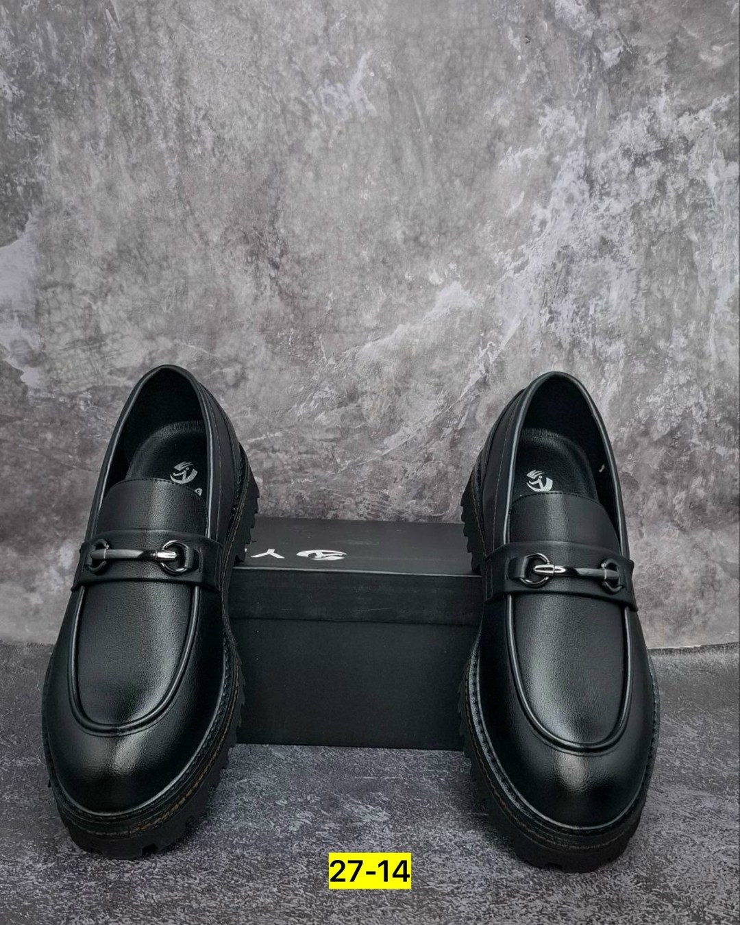 ,мужская ,мужские лоферы,мужская  лоферы,туфли мужские