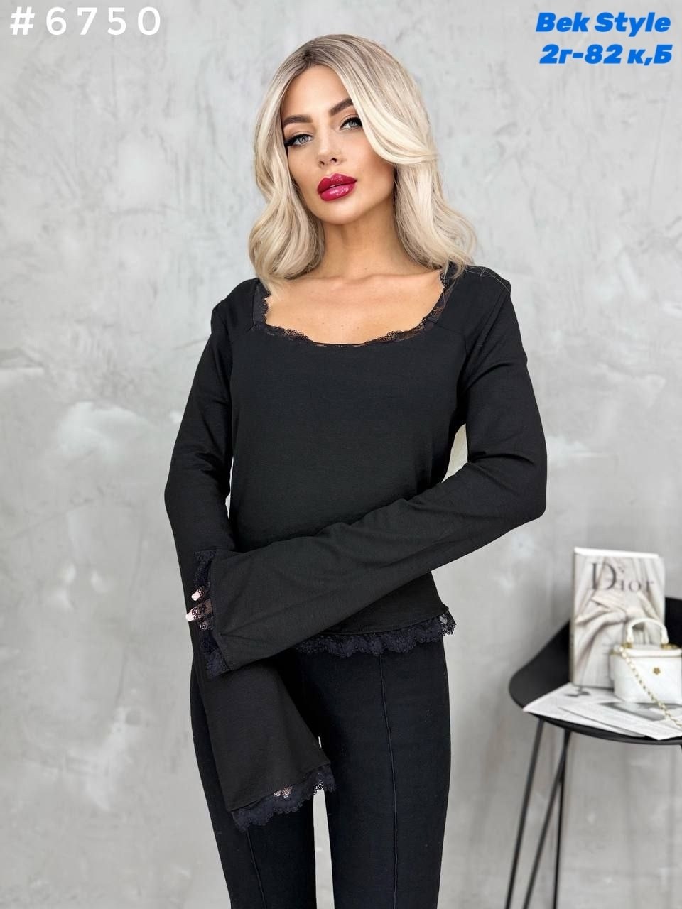 женская кофта,стильная кофта,кофта вязаная,кофта повседневная,кофта женская свитер