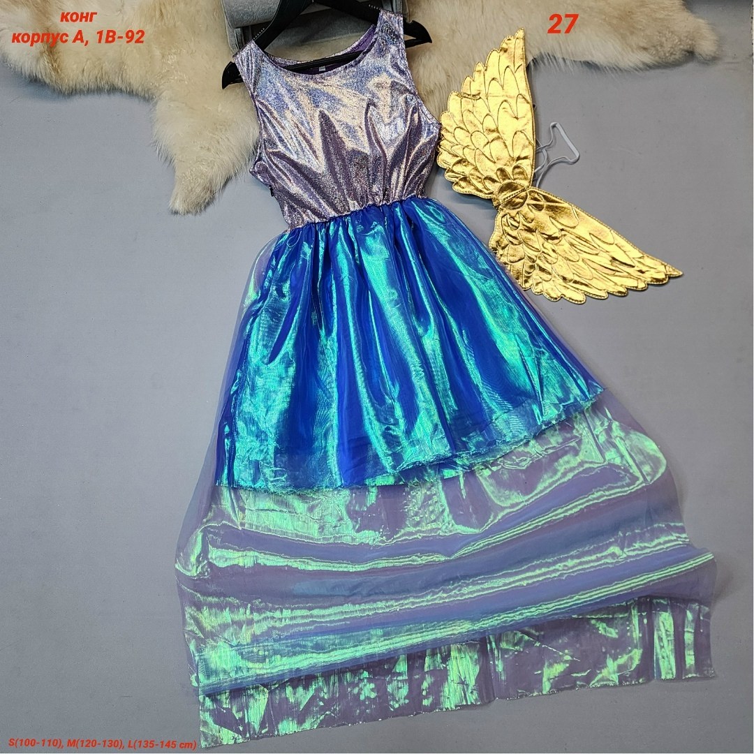 одежда для гимнастики,блестящий топ,платье с блестками,платье шикарное,блестящий купальник