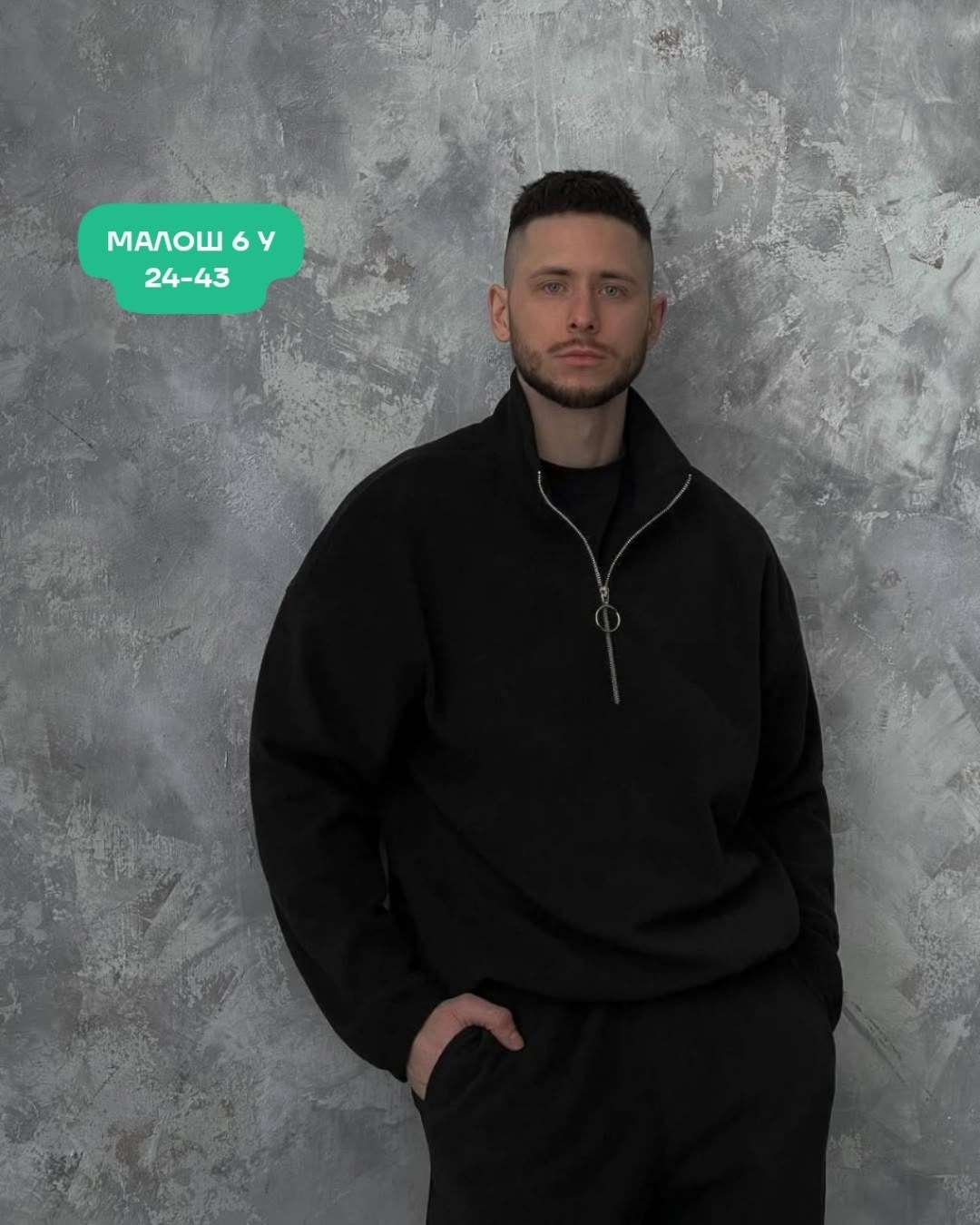 спортивный костюм одежда мужская,мужские спортивные костюмы,мужской теплый графитовый спортивный костюм на флисе,мужской спортивный костюм серого цвета,мужская спортивная одежда