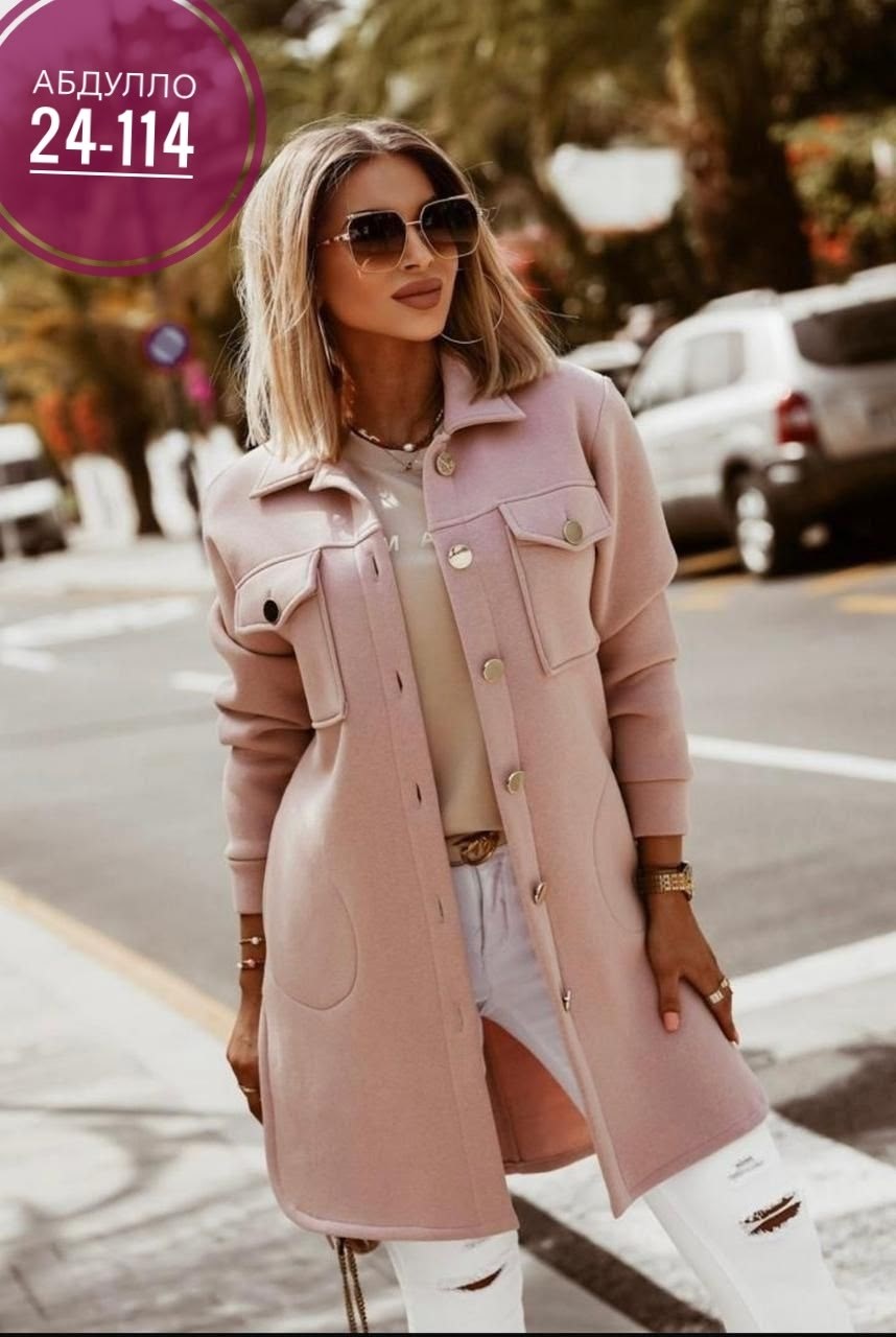 материал кашемир на пальто,пальто женское,кашемир пальто,пальто,стильное пальто