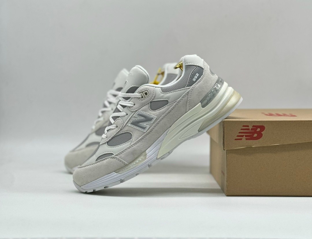 new balance 992,кроссовки new balance 992,кроссовки new balance,кроссовки,кроссовки мужские new balance