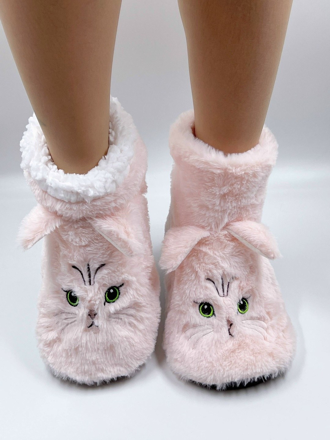 тапочки домашние,тапочки домашние мягкие,тапочки женские,женские домашние тапочки,домашние тапочки пушистые