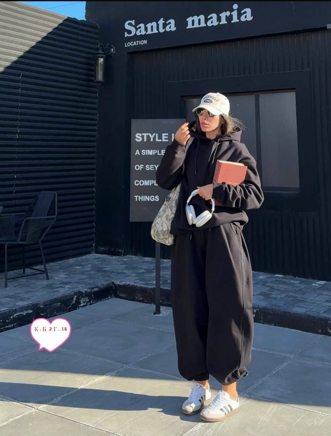 одежда стили,костюм женский,cпортивный костюм женский на флисе,спортивный костюм,спортивные женские костюмы