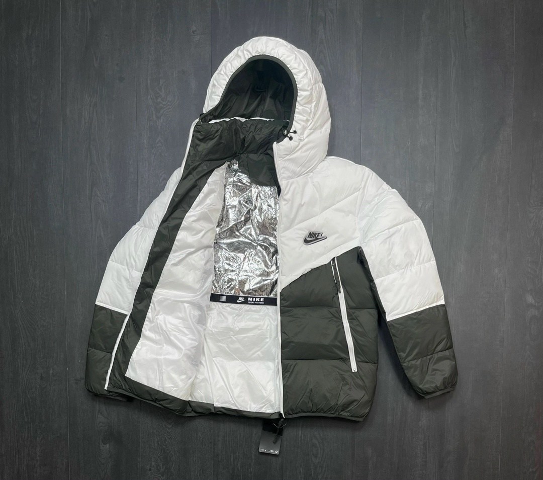 мужские пуховики nike,куртка зимняя nike,зимняя куртка пуховик,куртка пуховик,зимние куртки