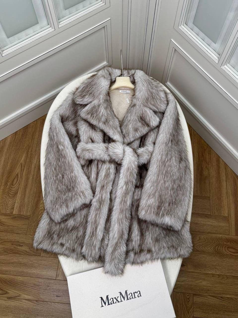 искусственная шуба,шуба,женская шуба,шуба женская из искусственного меха,женская шуба из экомеха