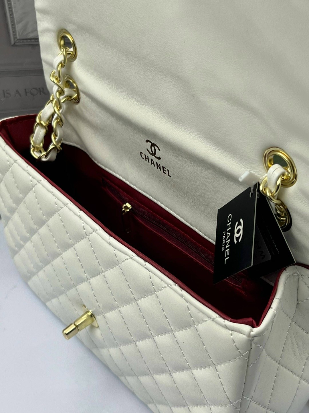 сумка шанель,сумка женская chanel,сумка chanel,chanel classic flap bag,шанель классика