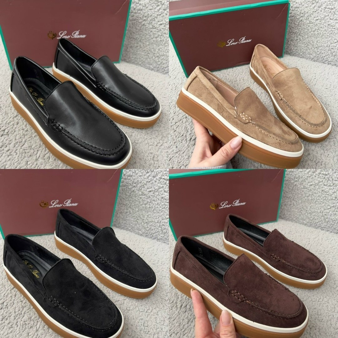 ,кроссовки loro piana,замшевые кроссовки,кеды loro piana,обуви
