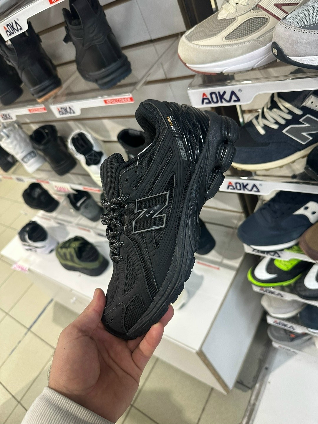 кроссовки new balance мужские,кроссовки new balance 1906,кроссовки new balance,кроссовки new balance 1906 r,кроссовки new balance 1906 d