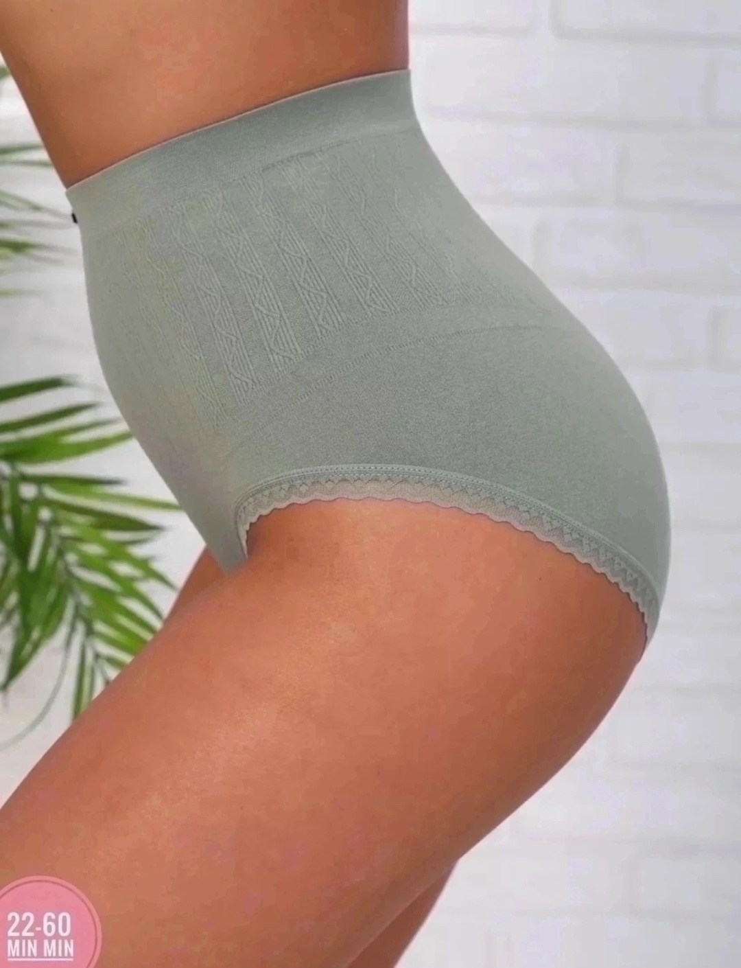 трусы женски,женские белье,трусы женские с высокой посадкой,женские хлопковые трусы,трусы женский набор