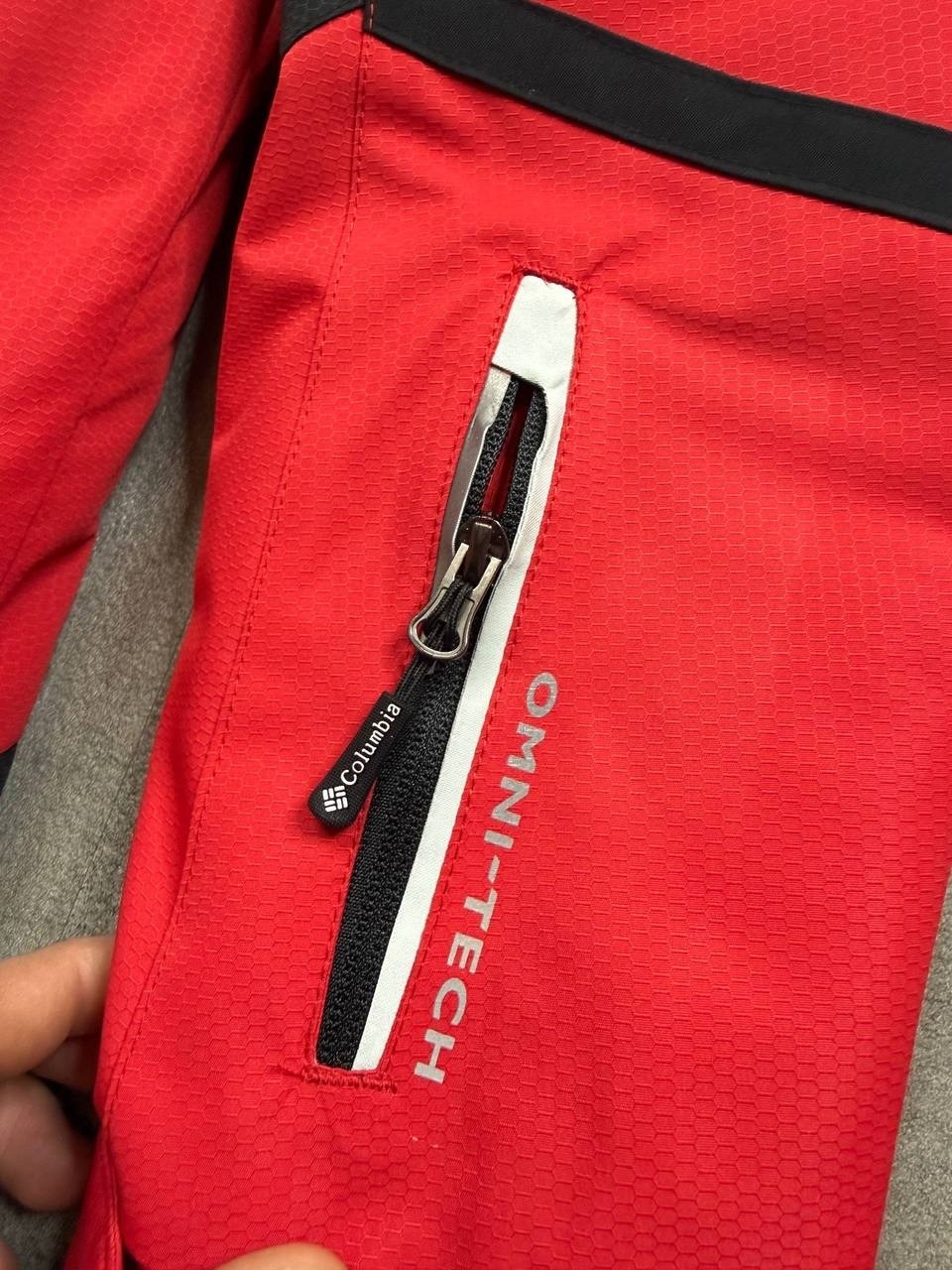 куртка мужская горнолыжная,горнолыжная куртка,горнолыжные костюмы,мужской горнолыжный костюм,горнолыжная куртка азимут мужская