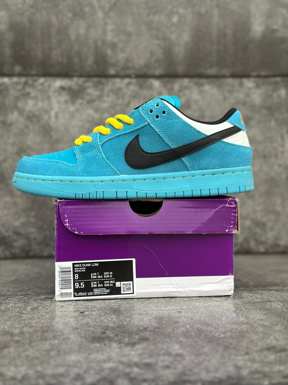 nike sb dunk low brown,nike sb dunk low,dunk low nike,nike dunk low sb x supreme "barkroot brown",nike sb dunk low supreme