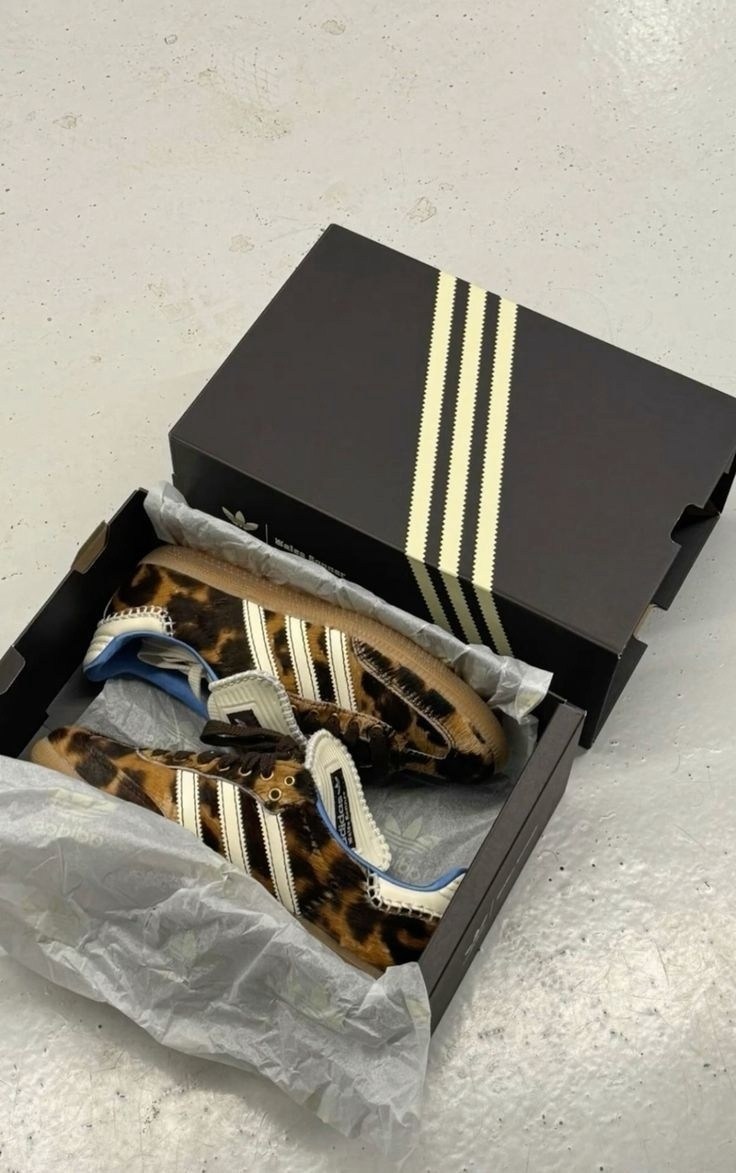 мужской стиль кэжуал,мужская мода,кэжуал одежда,streetwear outfit blue jeans outfit men,стили одежды для парней