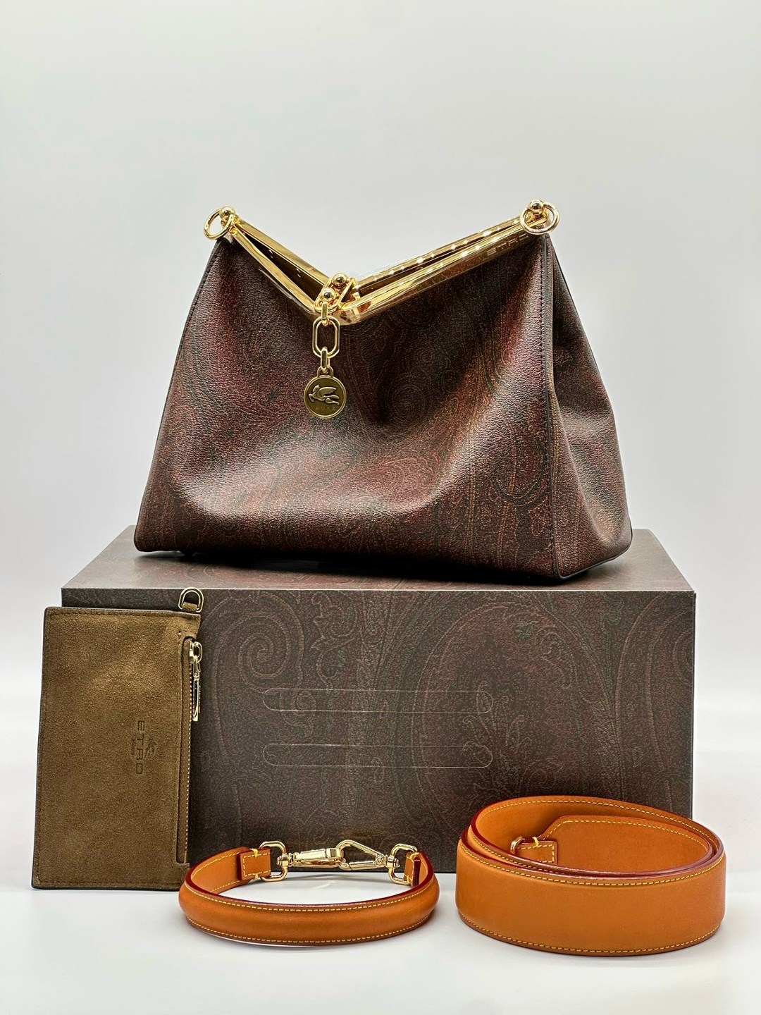 сумка женская,сумка,сумки брендовая,сумка etro,модная сумка