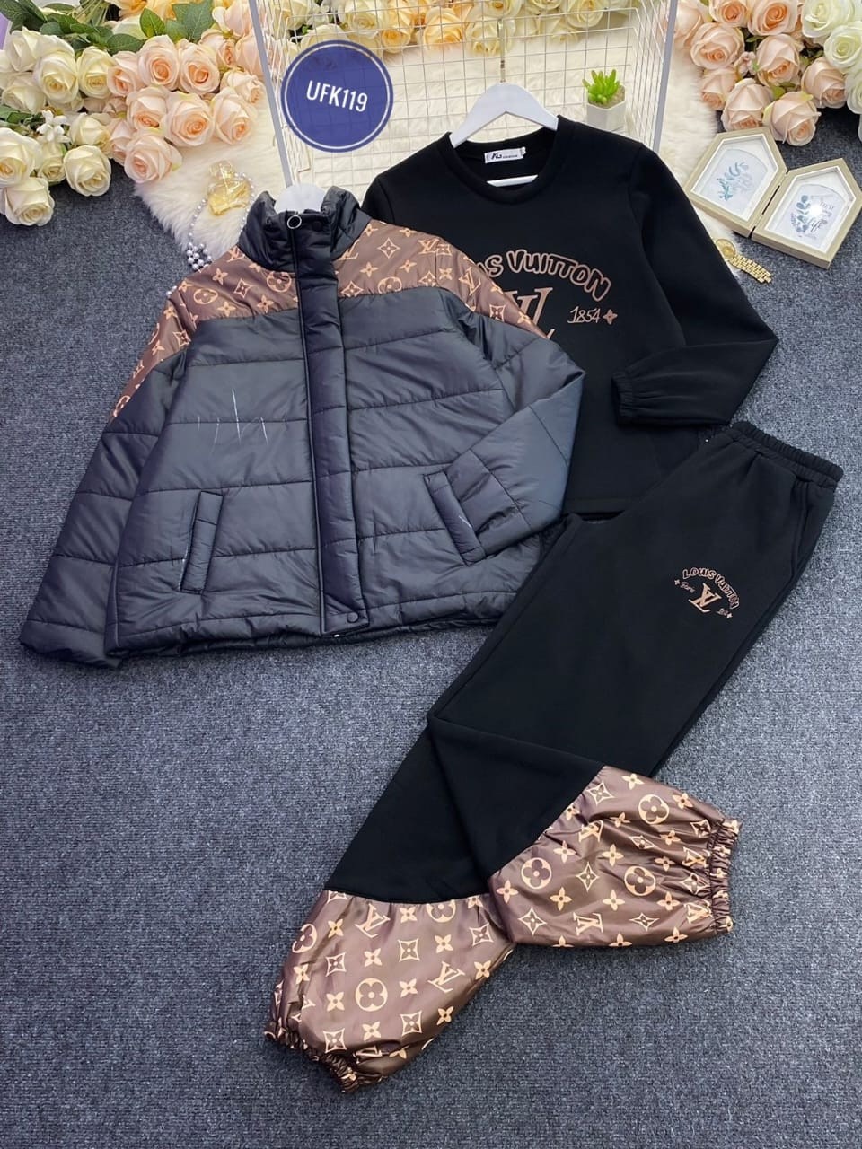 спортивные костюмы женские,спортивные костюмы,cпортивный костюм женский на флисе,костюм спортивные женские костюмы,костюм тройка женский