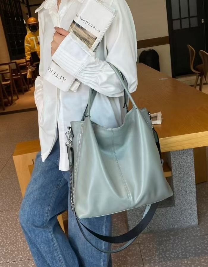 модная сумка,женская сумка,сумка,сумки для женщин,женская кожаная сумка