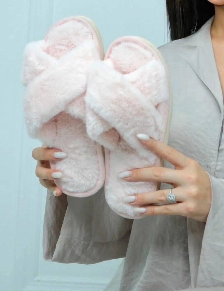 тапочки женские,тапки женские,тапочки меховые женские домашние,женские домашние тапочки,тапочки домашние женские мягкие