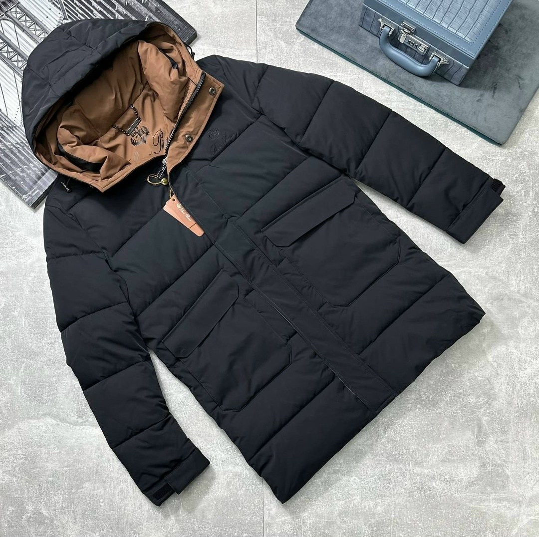 мужская зимняя куртка burberry,куртка зимняя мужская,пуховик мужской burberry,зимняя куртка,зимняя куртка burberry