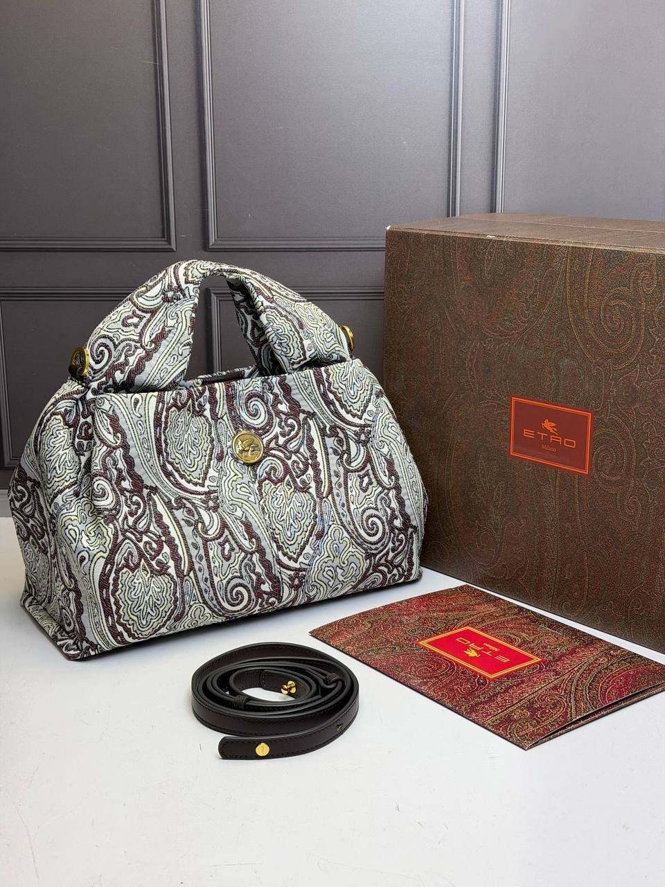 женская сумка,сумка,сумка женская люкс качества,модная женская сумка,модная сумка