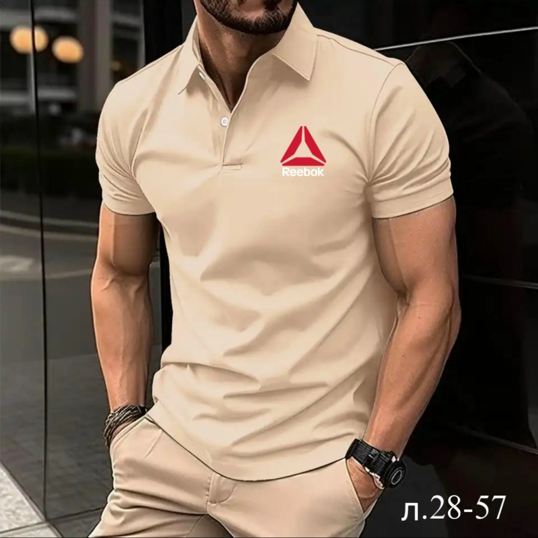 футболки для мужчин,футболка поло мужская,,мужская рубашка поло,мужская мода