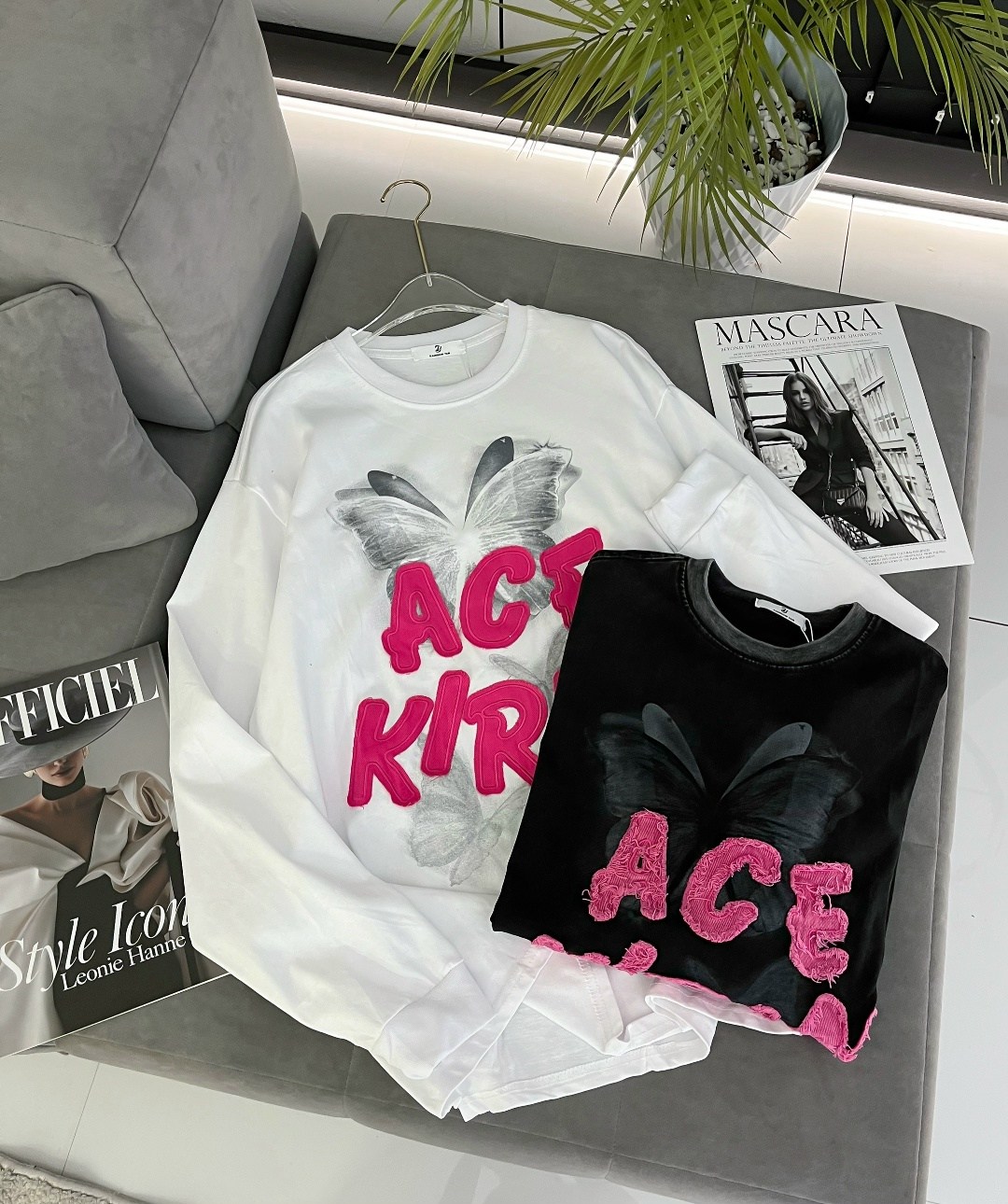 толстовка стильная,кофта модная,свитшот,модная толстовка,женские футболки с принтом