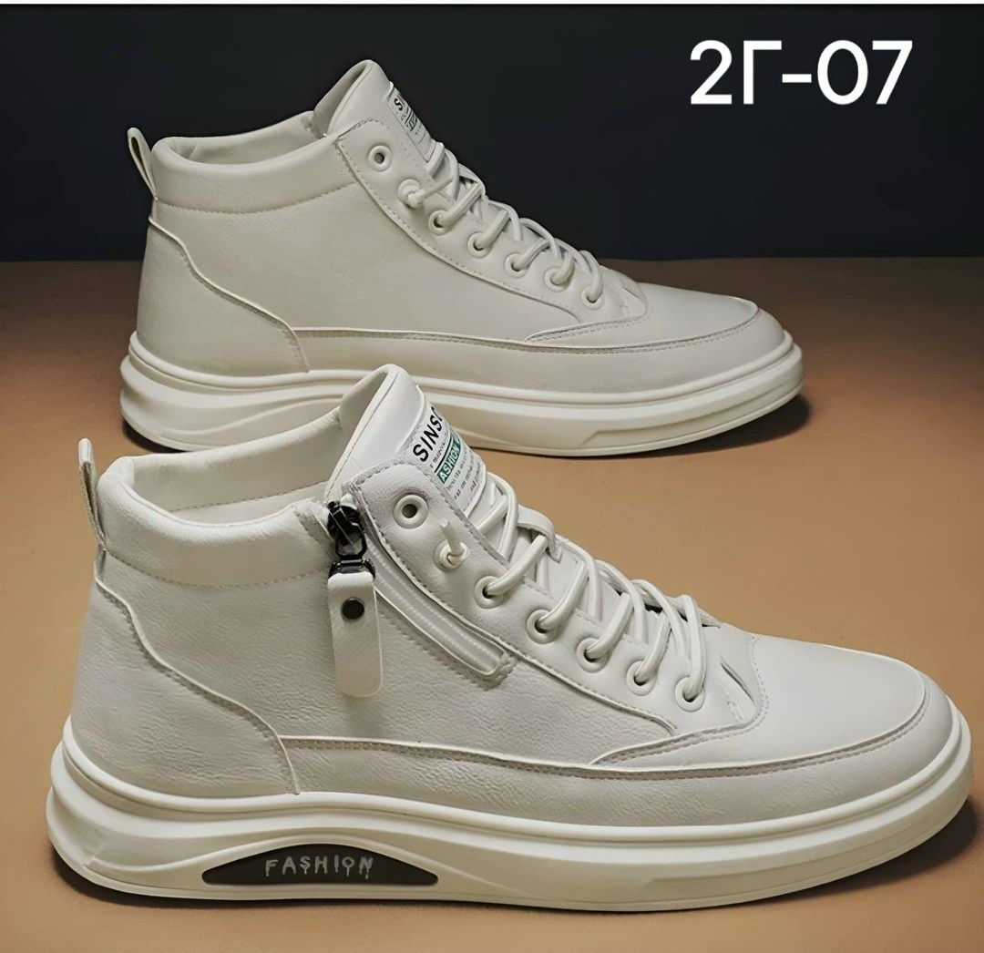 ,кроссовки мужские высокие,повседневная ,мужские повседневные кроссовки,мужская