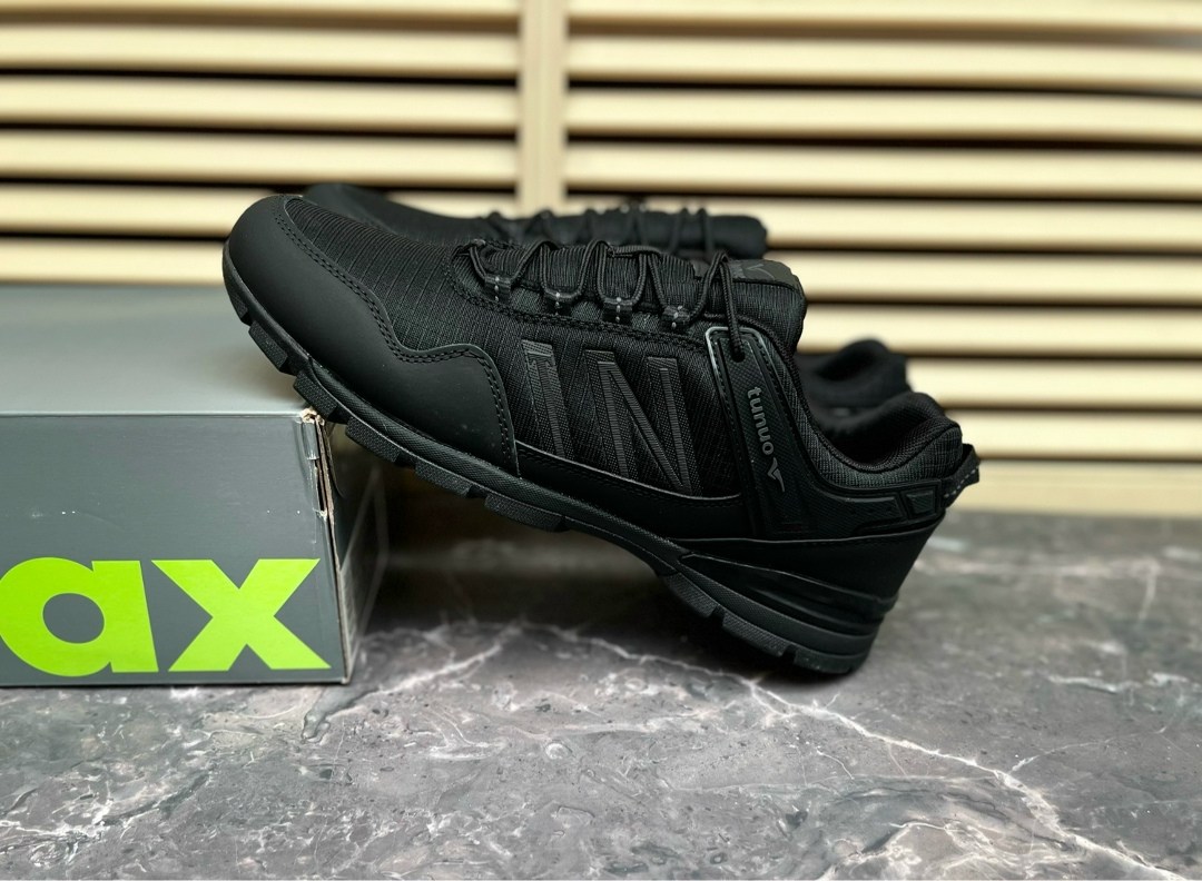 кроссовки сигма мужские,кроссовки,кроссовки сигма,кроссовки мужские,кроссовка мужской