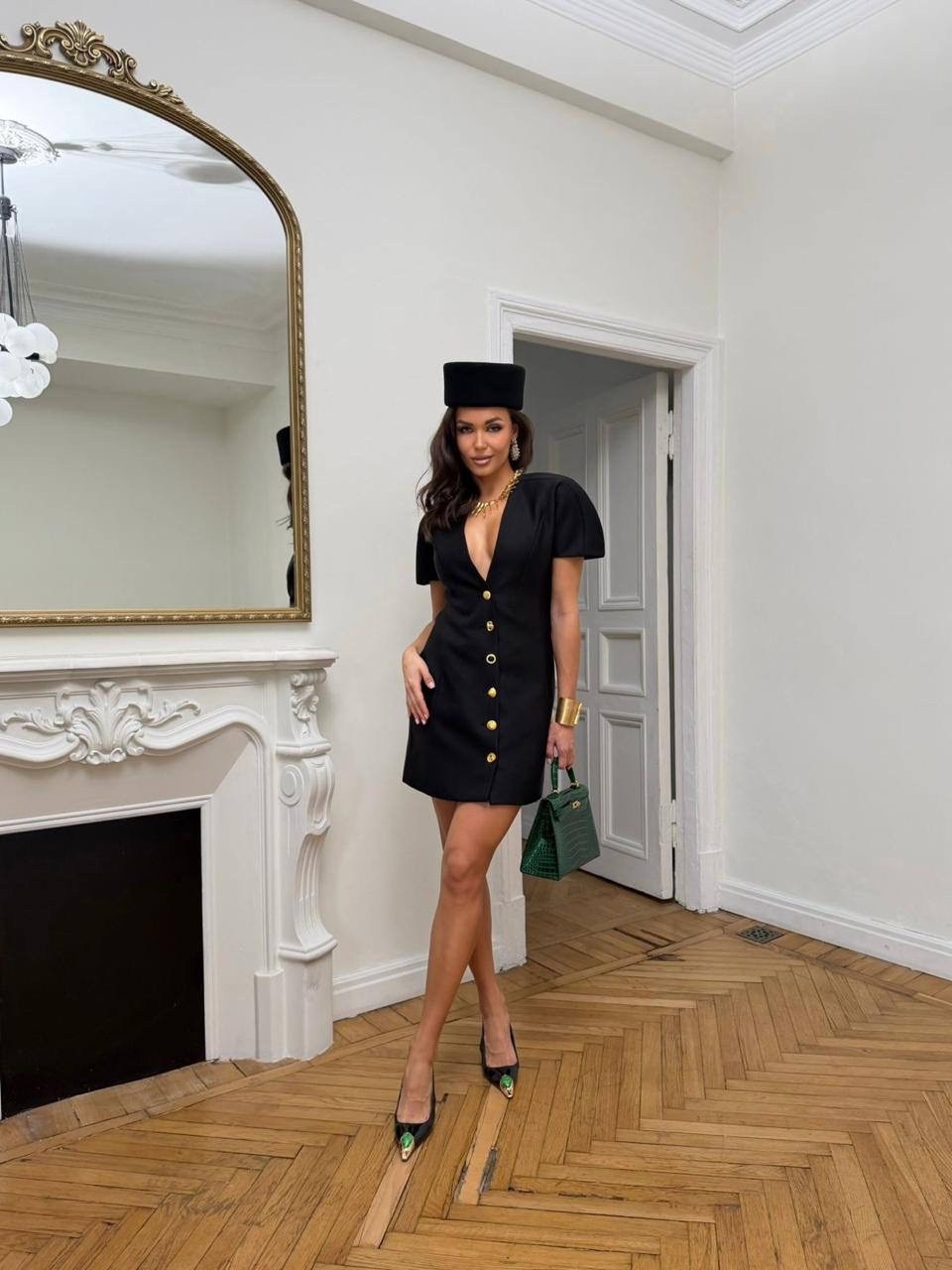 платье пиджак,платье пиджак черное,платье пиджак образ,модные образы,платье пиджак вечернее