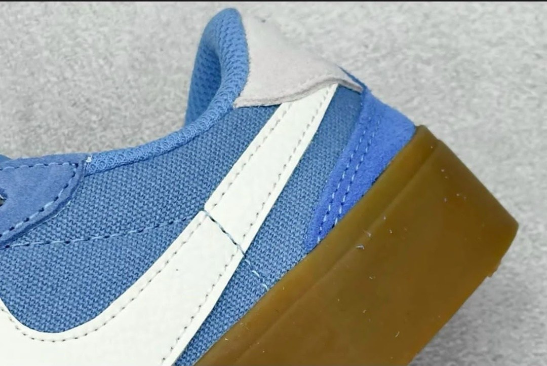 nike sb heritage vulc,кроссовки,кроссовки nike,кроссовки nike sb,nike sb dunk low