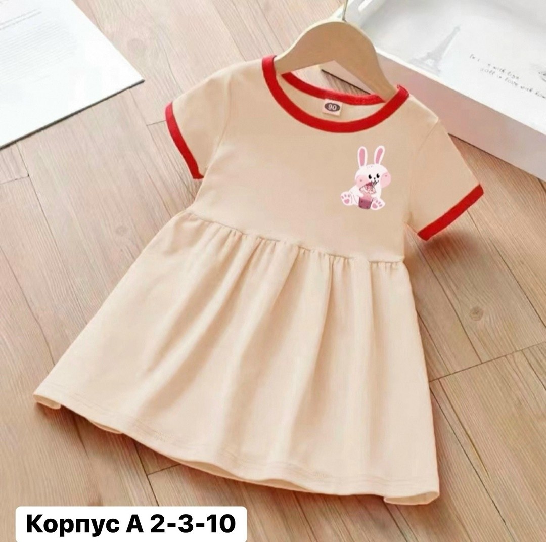 платье для девочки,платье детская,платье для малыша,платья детские от,розовое платье для девочки