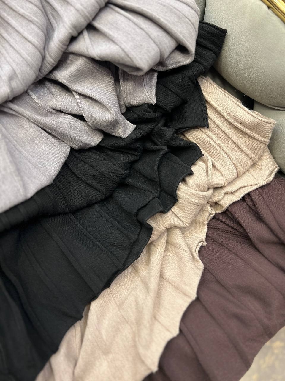 юбки плиссированные длинные женские,плиссированная юбка,длинная плиссированная юбка,женская плиссированная юбка,женская трикотажная плиссированная юбка миди