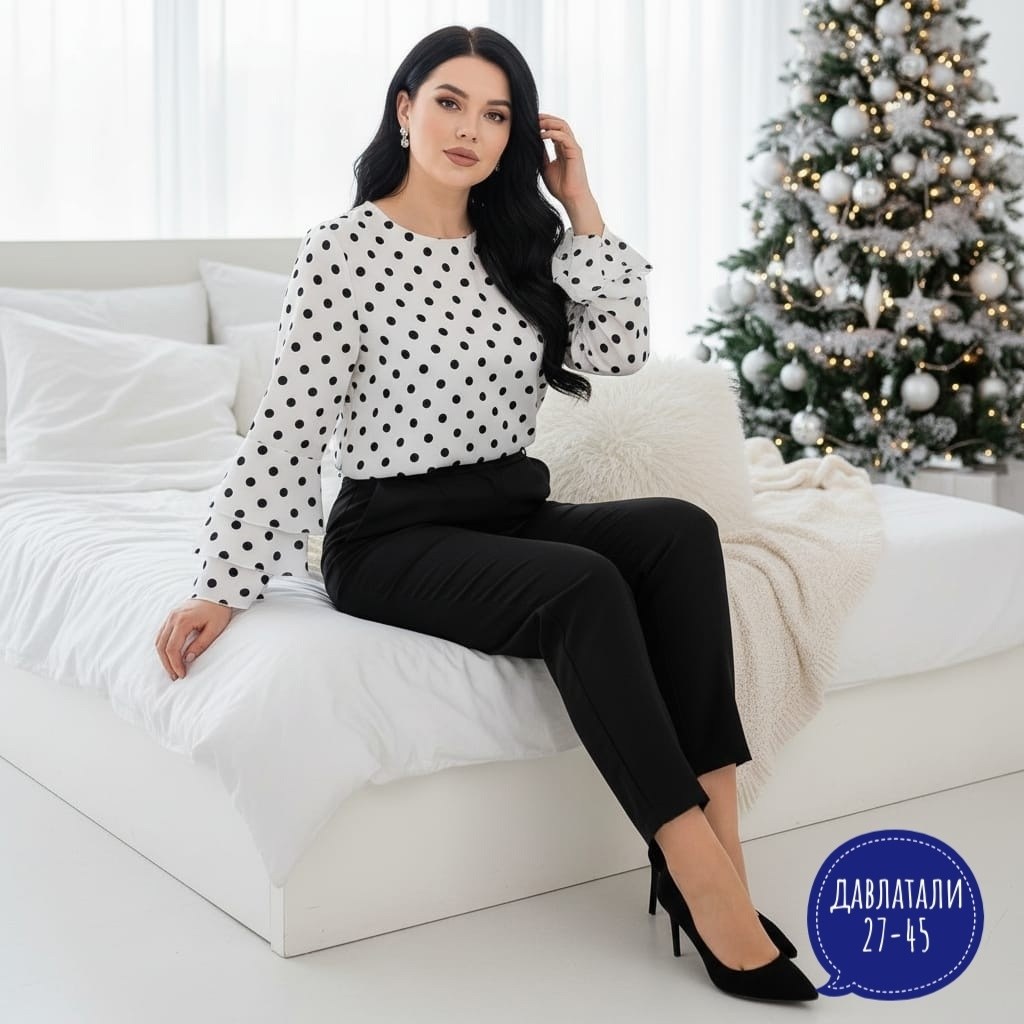 блуза классическая,блуза,блуза lt collection,блуза свободная,блузки для женщин