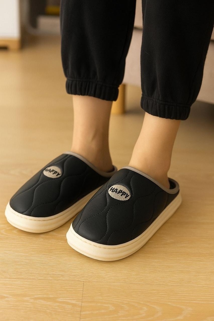 теплые домашние тапочки,зимние тапочки,тапочки теплые,мужские тапочки,тапочки домашние