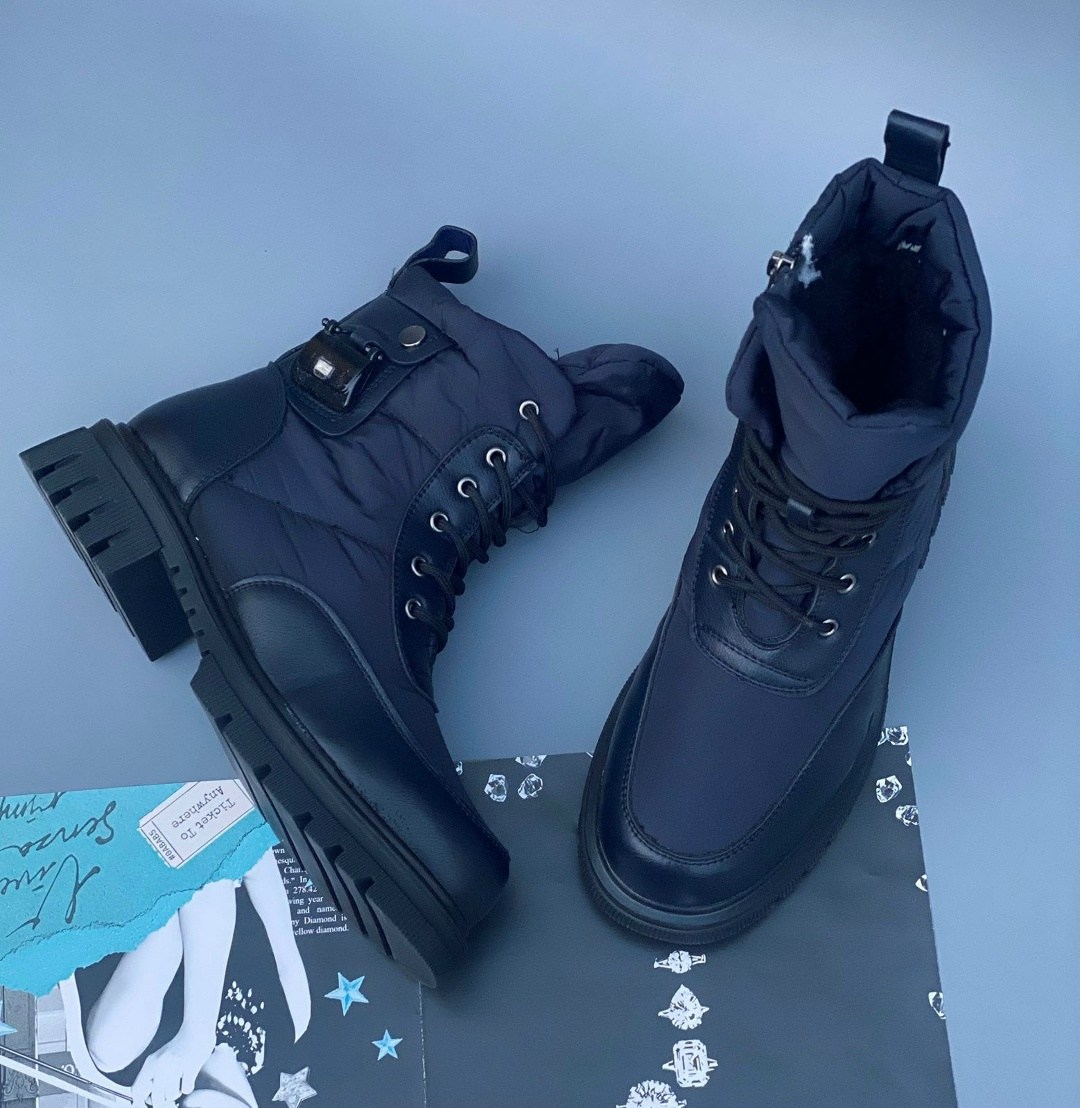 ,ботинки женские зимние,зимняя женская ,ботинки женские,женская